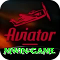 Mwin Game Turbo Pro vv2.7.1