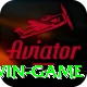 Mwin Game Turbo Pro vv2.7.1