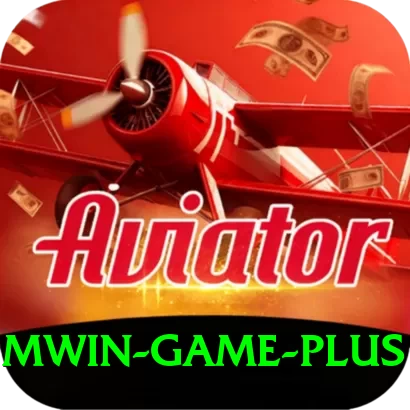 Mwin Game Master Casino App - 2