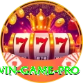 Mwin Game Slot Machine Plus