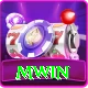 mwin Deluxe Pro vv3.0.8