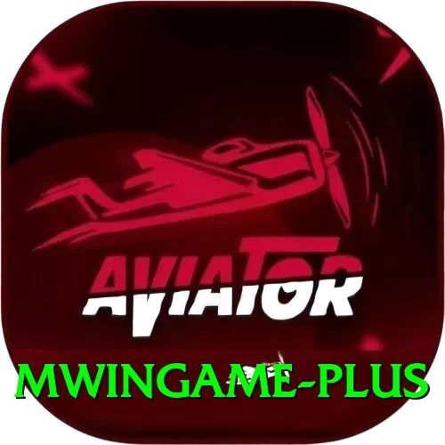 mwingame Pro v2.3.3 - 2