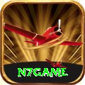 N7Game VIP vv1.7.8