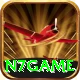 N7Game VIP vv1.7.8