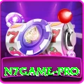 n7game Games (Casino & Earning) Pro v4.8.2