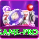 n7game Games (Casino & Earning) Pro v4.8.2