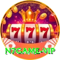 n7game App Champion v3.0.7