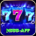 N999 Plus Casino App