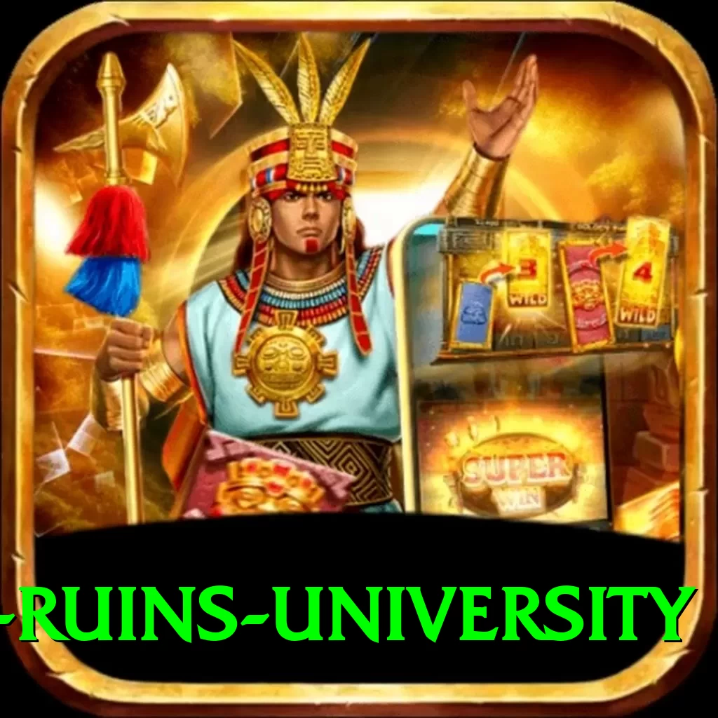 nalanda ruins university Plus v3.1.7 - 2