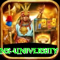 nalanda ruins university Plus v3.1.7