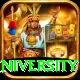 nalanda ruins university Plus v3.1.7
