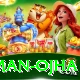 naman ojha Gold Pro v2.6.3