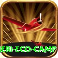 nameri eco camp Ultimate v1.1.9