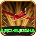 namo buddha Ultimate Pro v1.7.9