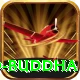 namo buddha Ultimate Pro v1.7.9