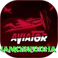namo buddha namobuddha Pro