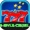 narayani river cruise Elite Pro v5.9.3