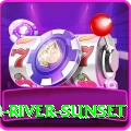 narayani river sunset Games (Casino & Earning) Ultimate v3.3.2
