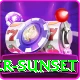 narayani river sunset Games (Casino & Earning) Ultimate v3.3.2