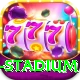 narendra modi stadium Pro1 v5.9.8