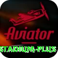 narendra modi stadium - VIP Edition v4.1.9