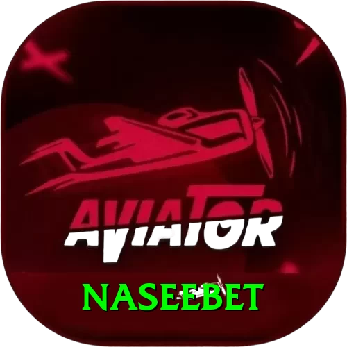naseebet Apps (Tools & Injectors) Gold v2.5.1 - 2