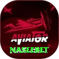 naseebet Apps (Tools & Injectors) Gold v2.5.1