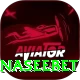 naseebet Apps (Tools & Injectors) Gold v2.5.1