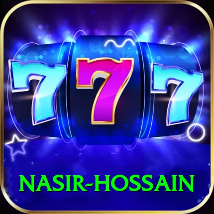 nasir hossain Apps (Tools & Injectors) Deluxe v4.9.1 - 2