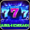 nasir hossain Apps (Tools & Injectors) Deluxe v4.9.1