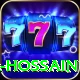 nasir hossain Apps (Tools & Injectors) Deluxe v4.9.1