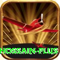 nasir hossain Max Latest v3.4.4