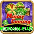 nasser hussain Casino Official v2.9.0