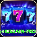 nasser hussain Super v2.1.2