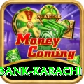 national bank karachi Pro1 v1.6.0