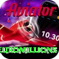 national lottery euromillions Apps (Tools & Injectors) Master v4.6.2