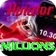 national lottery euromillions Apps (Tools & Injectors) Master v4.6.2