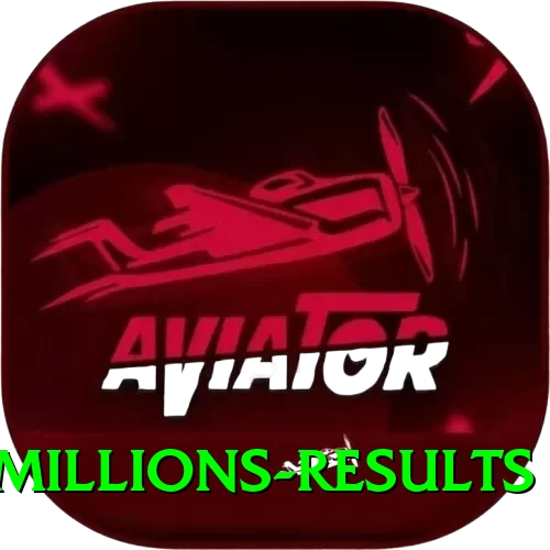 national lottery euromillions results Apps (Tools & Injectors) Gold v3.2.7 - 2