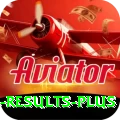 national lottery euromillions results Game Super v5.4.3