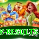 national lottery results Pro Edition v3.7.1