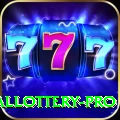 nationallottery Super Casino App