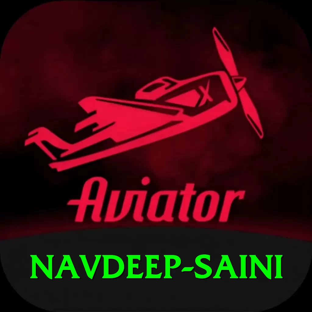 navdeep saini Ultimate Pro v4.1.8 - 2