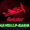 navdeep saini Ultimate Pro v4.1.8