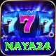 naya24 Ultimate v4.1.5