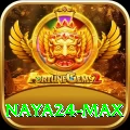 Naya24 Master v1.7.7