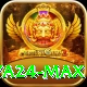 Naya24 Master v1.7.7