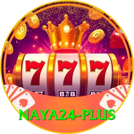 naya24 Premium Plus v3.5.0 - 2