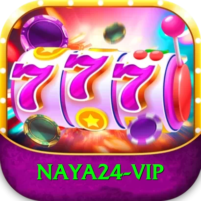 Naya24 - Elite v4.6.1 - 2