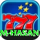 nayeem hasan VIP v2.9.9