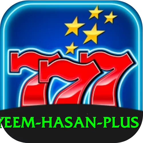nayeem hasan Royal v1.0.1 - 2